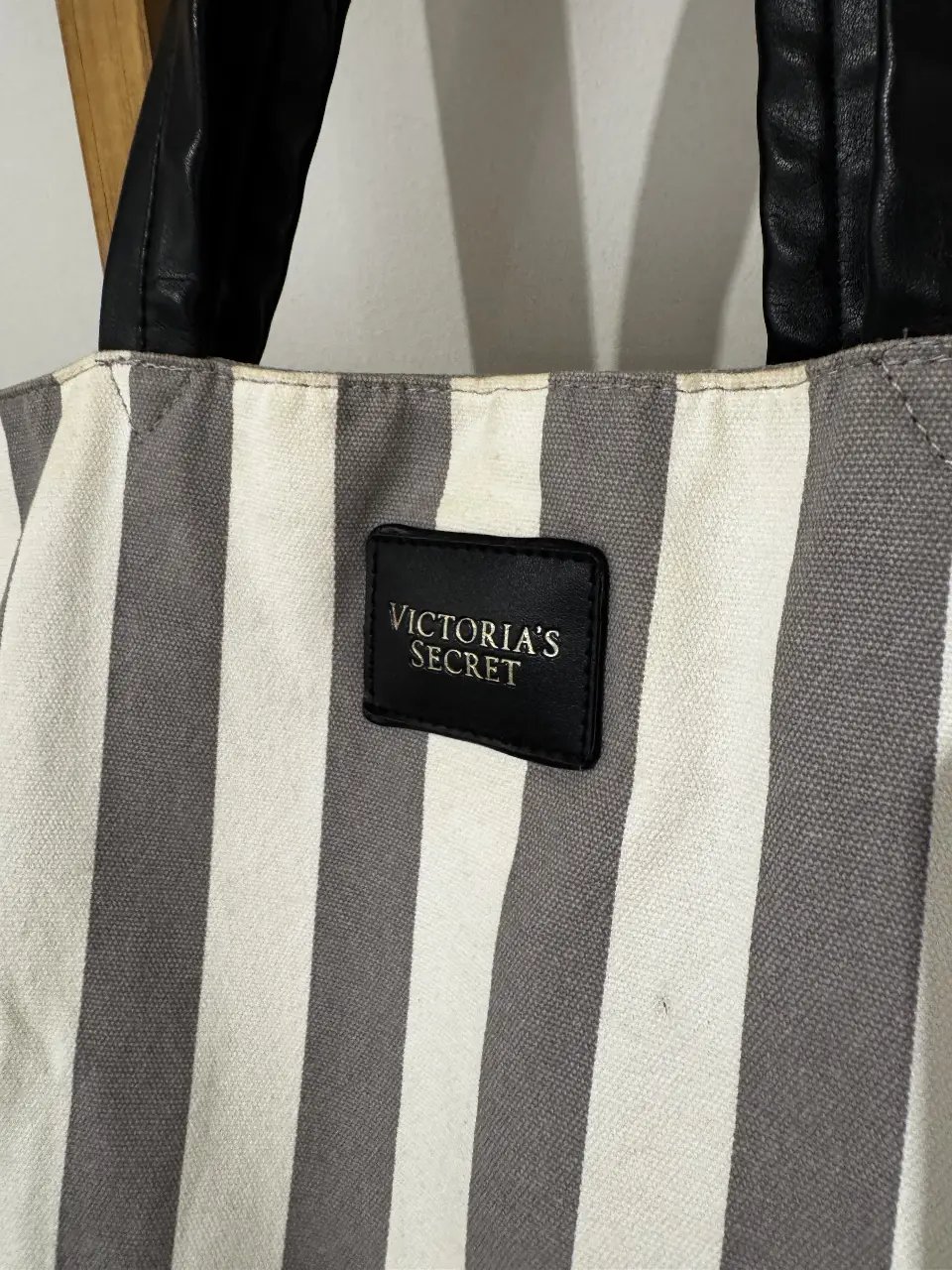 Tote bag Victoria's Secret - Vista 2