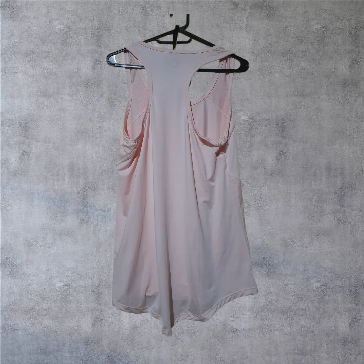 Musculosa Otro - Vista 2