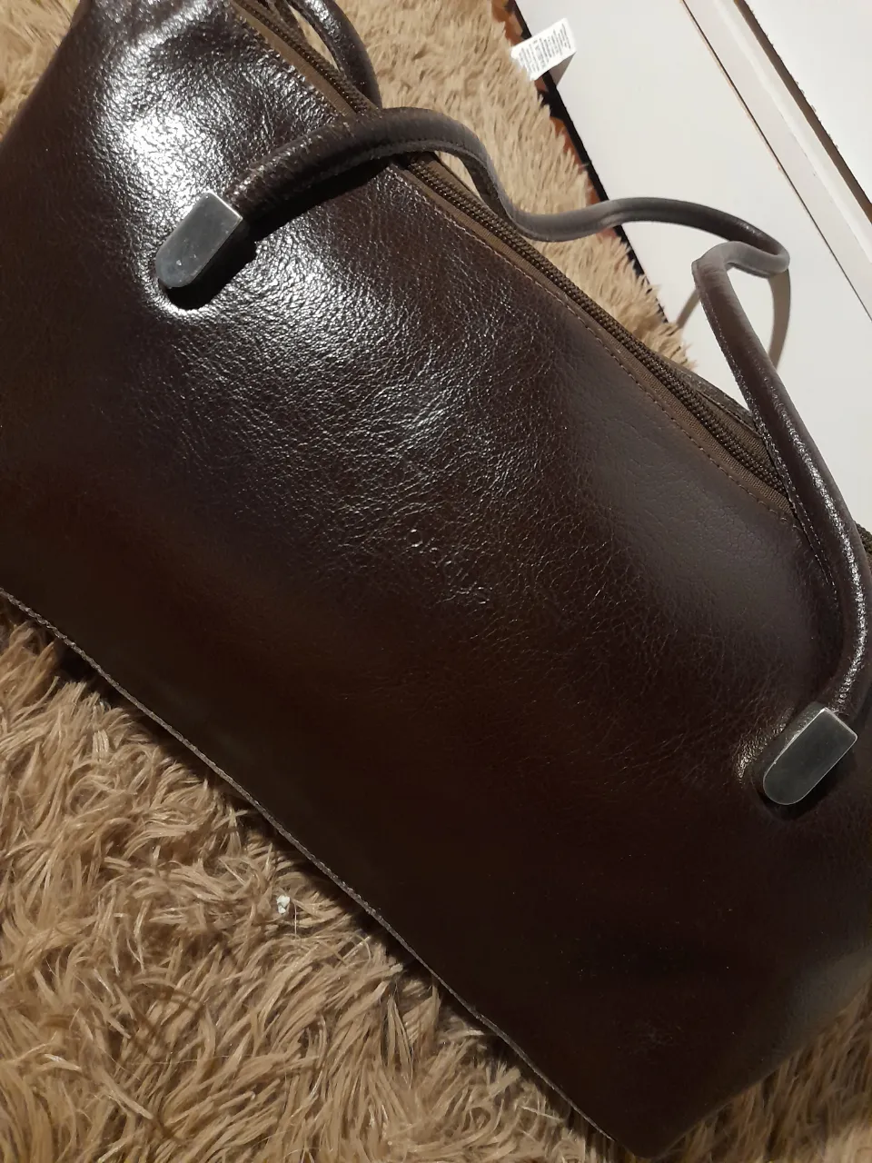 Bolso Blaque - Vista 2