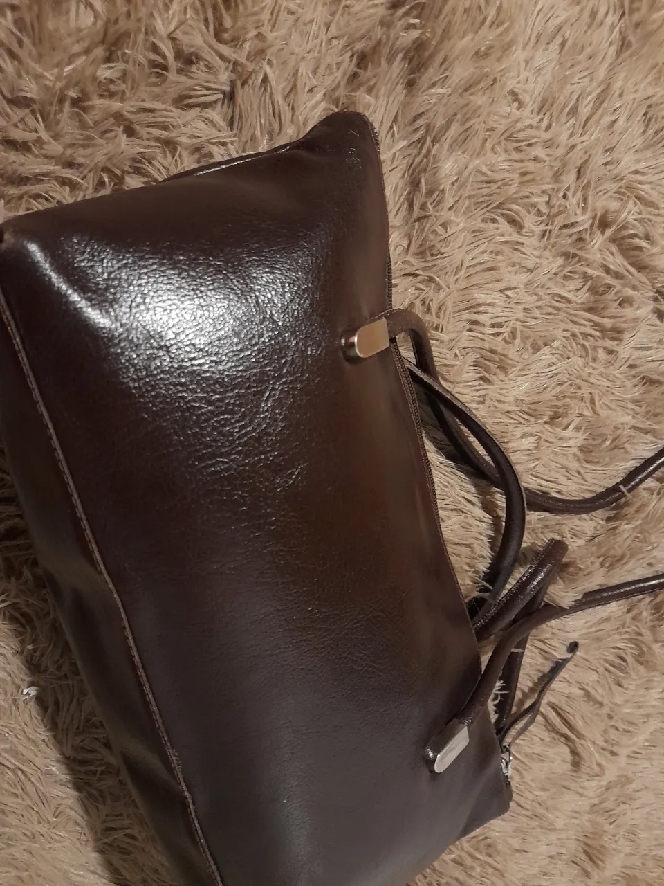 Bolso Blaque - Vista 5