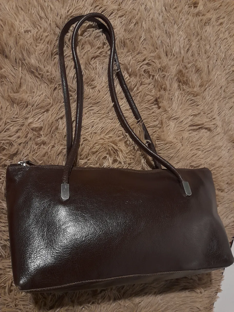 Bolso Blaque - Vista 4