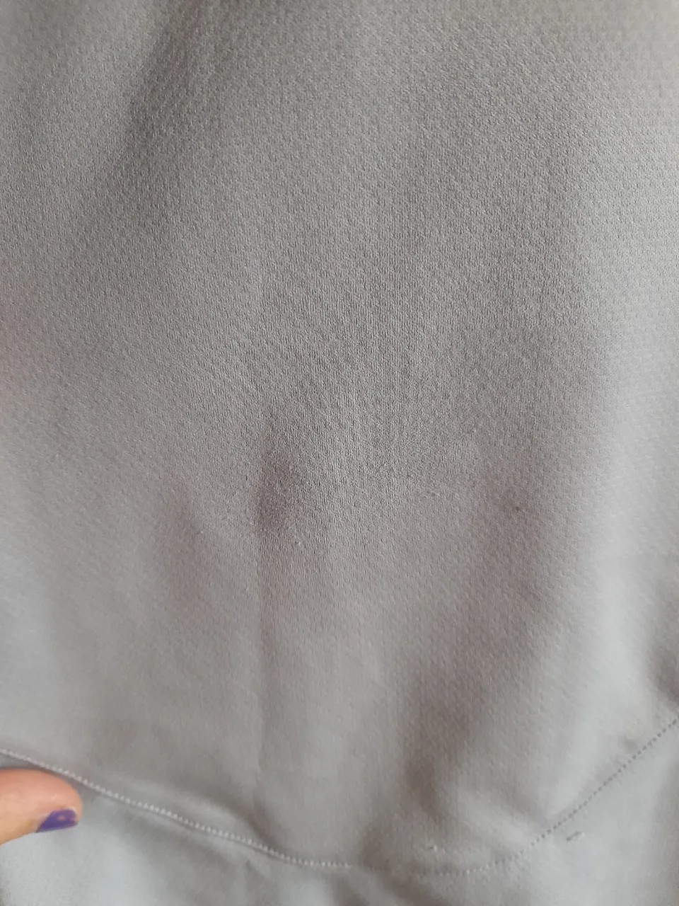 Remera adidas - Vista 4