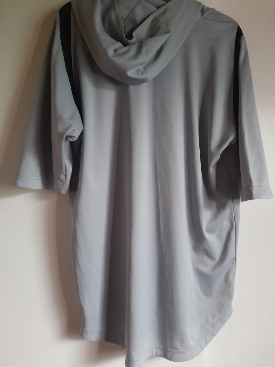 Remera adidas - Vista 2