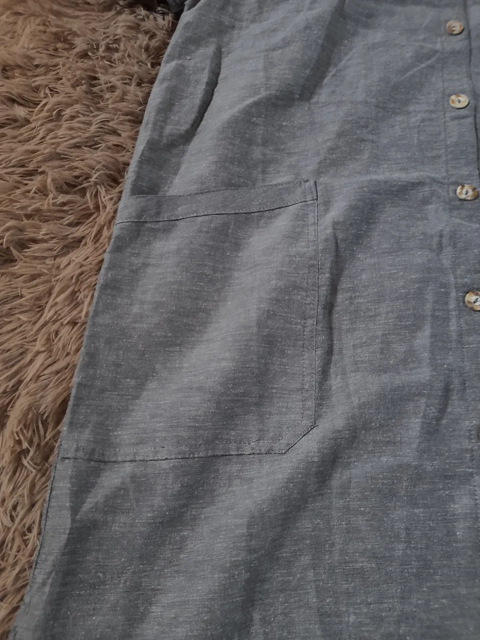 Camisa D e - Vista 3