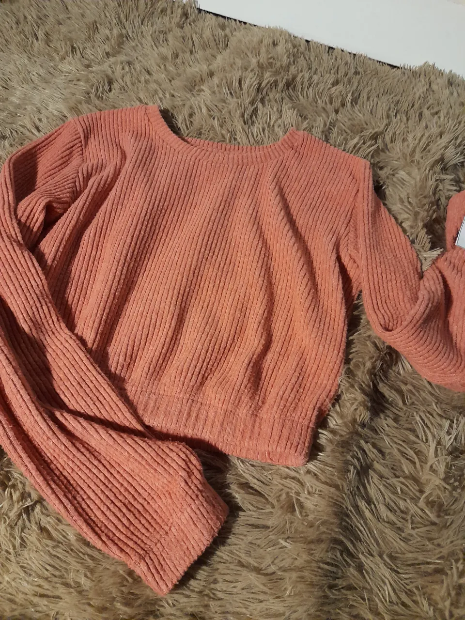 Sweater Otro - Vista 3