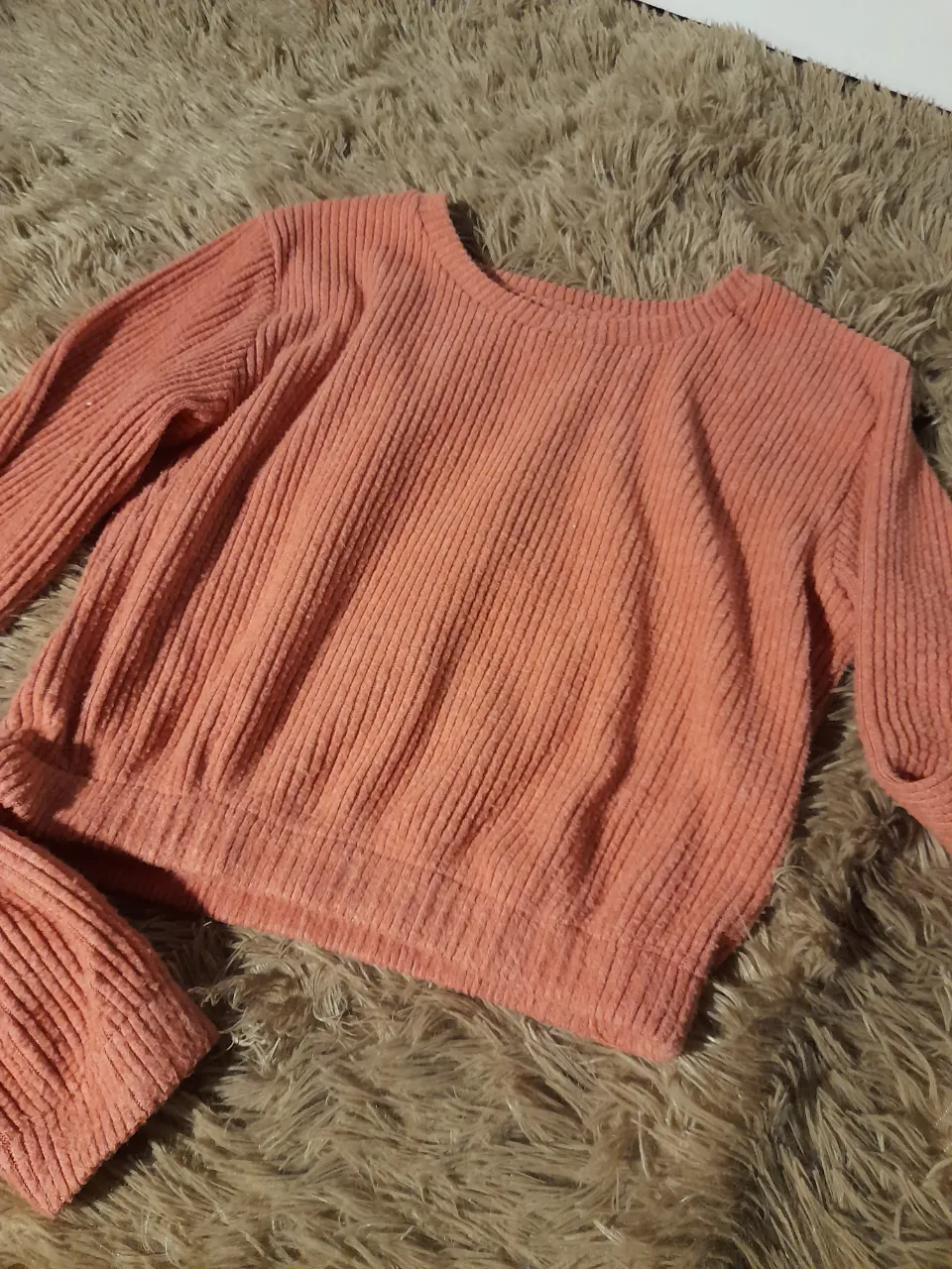 Sweater Otro - Vista 2