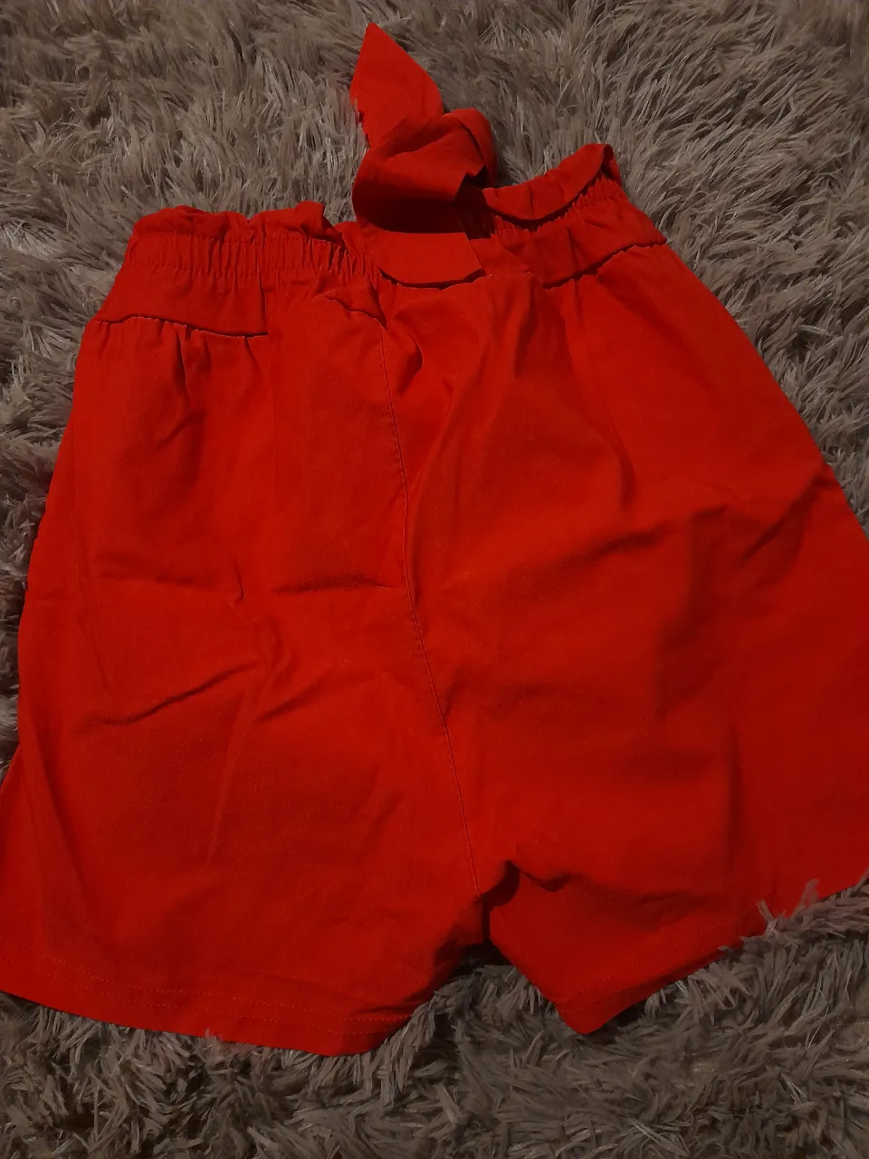 Short Otro - Vista 2