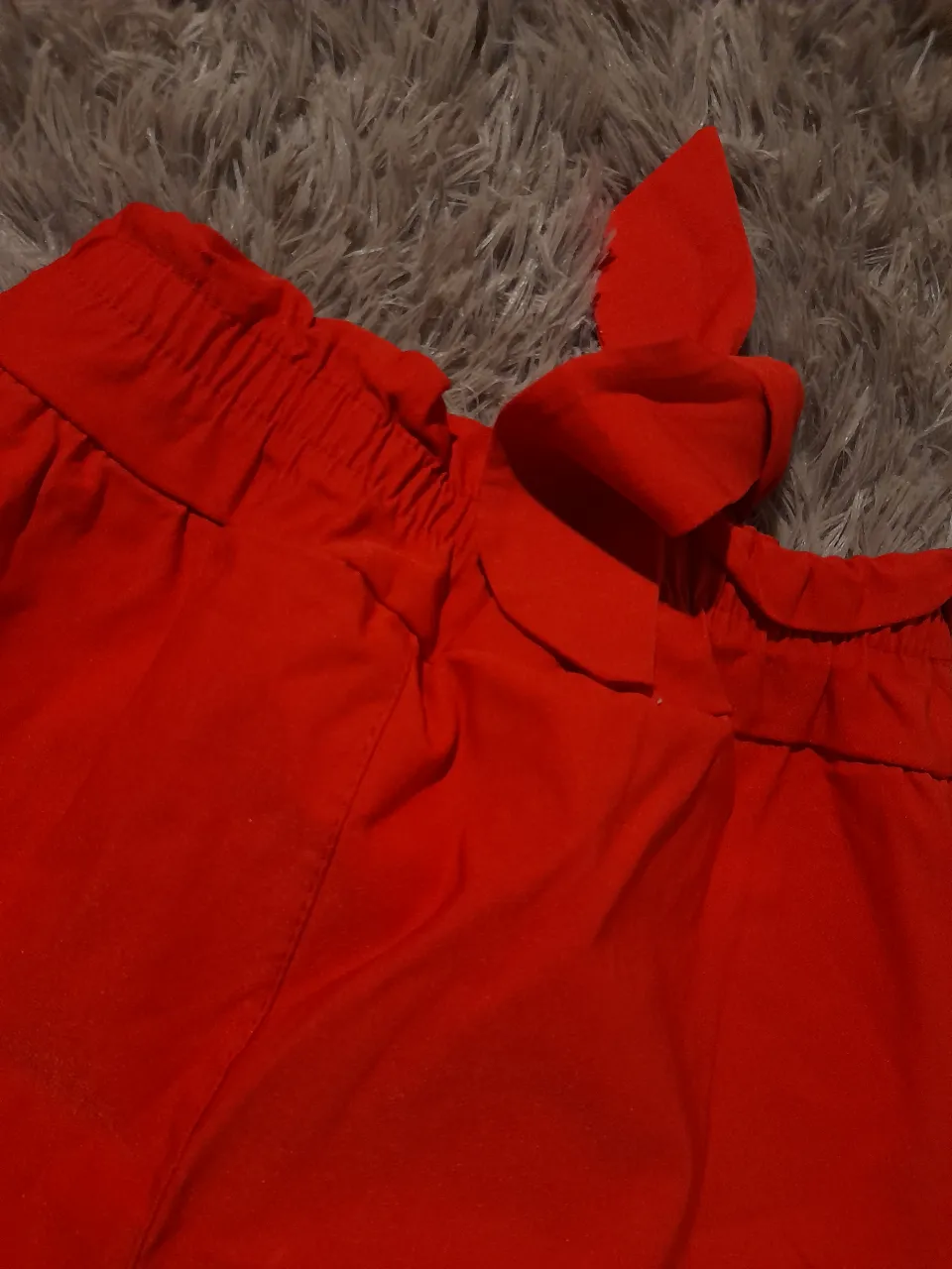 Short Otro - Vista 3