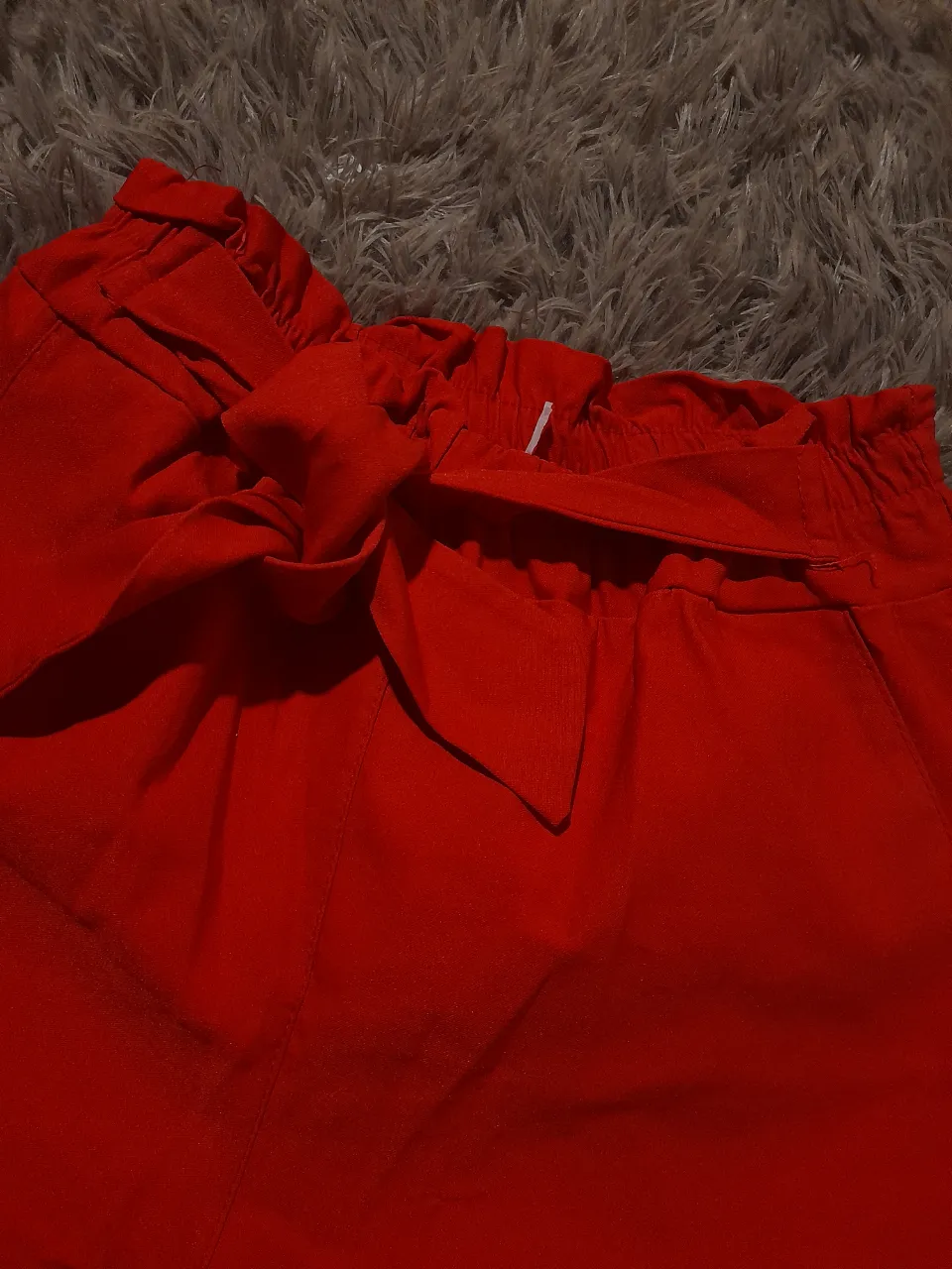 Short Otro - Vista 4