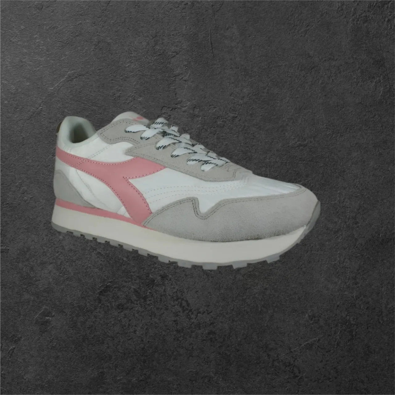 Zapatillas Diadora - Vista 4