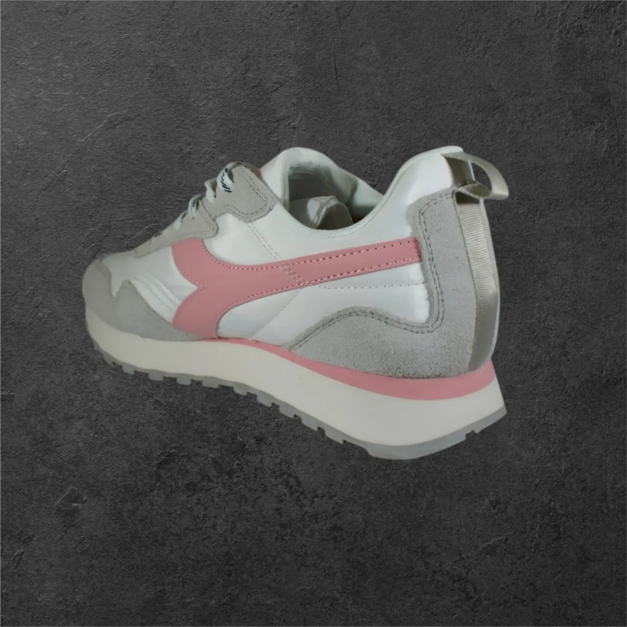 Zapatillas Diadora - Vista 2