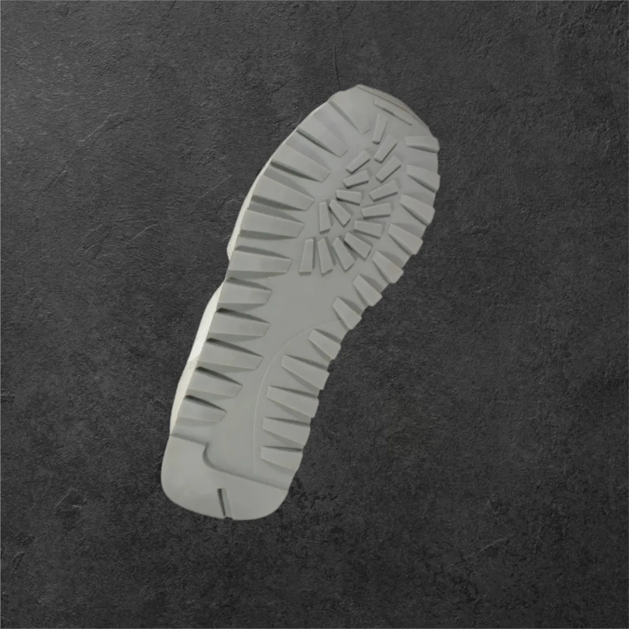 Zapatillas Diadora - Vista 5