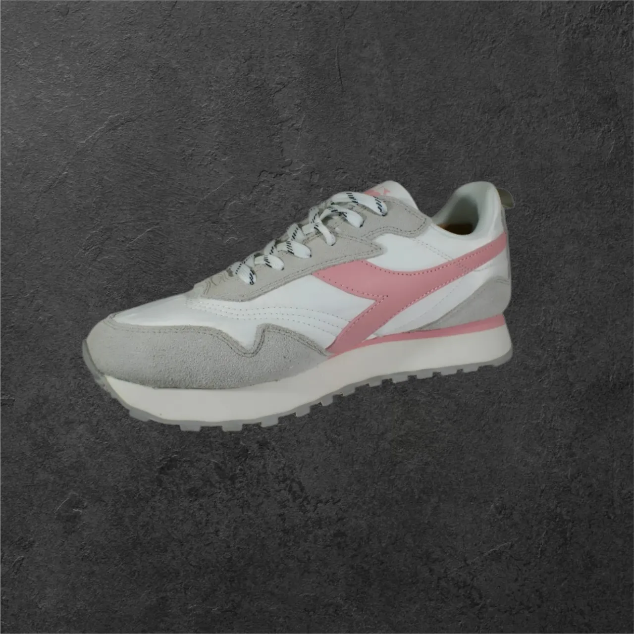 Zapatillas Diadora - Vista 3