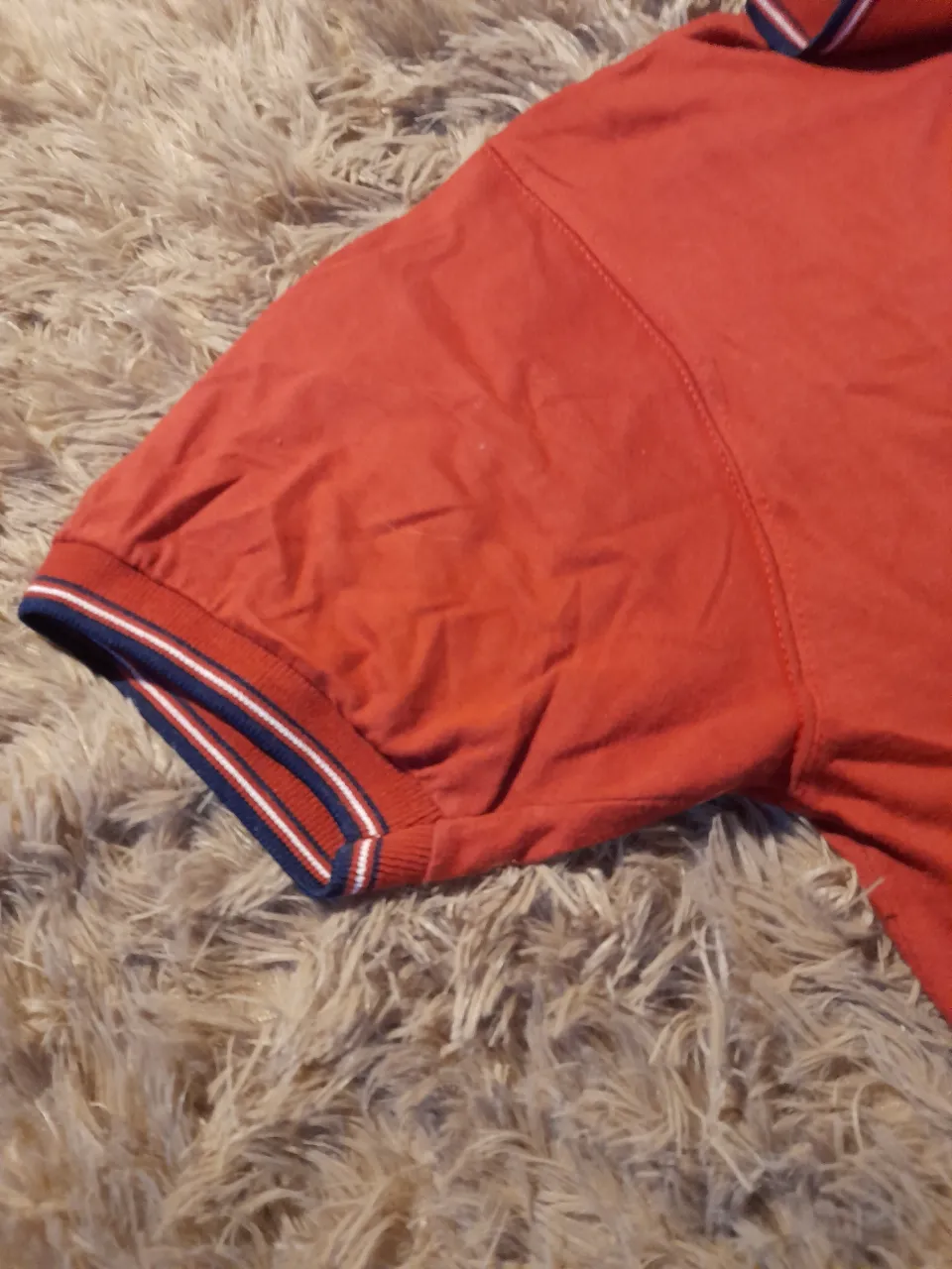 Remera Otro - Vista 4