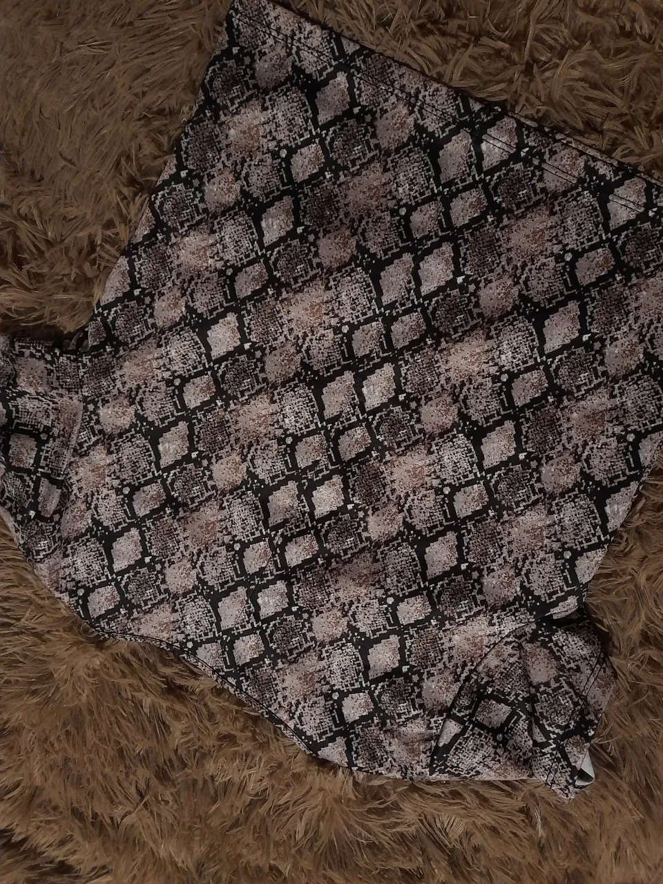 Remera Otra - Vista 3