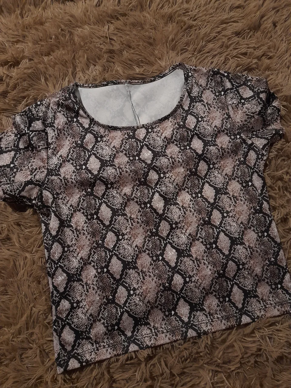 Remera Otra - Vista 2