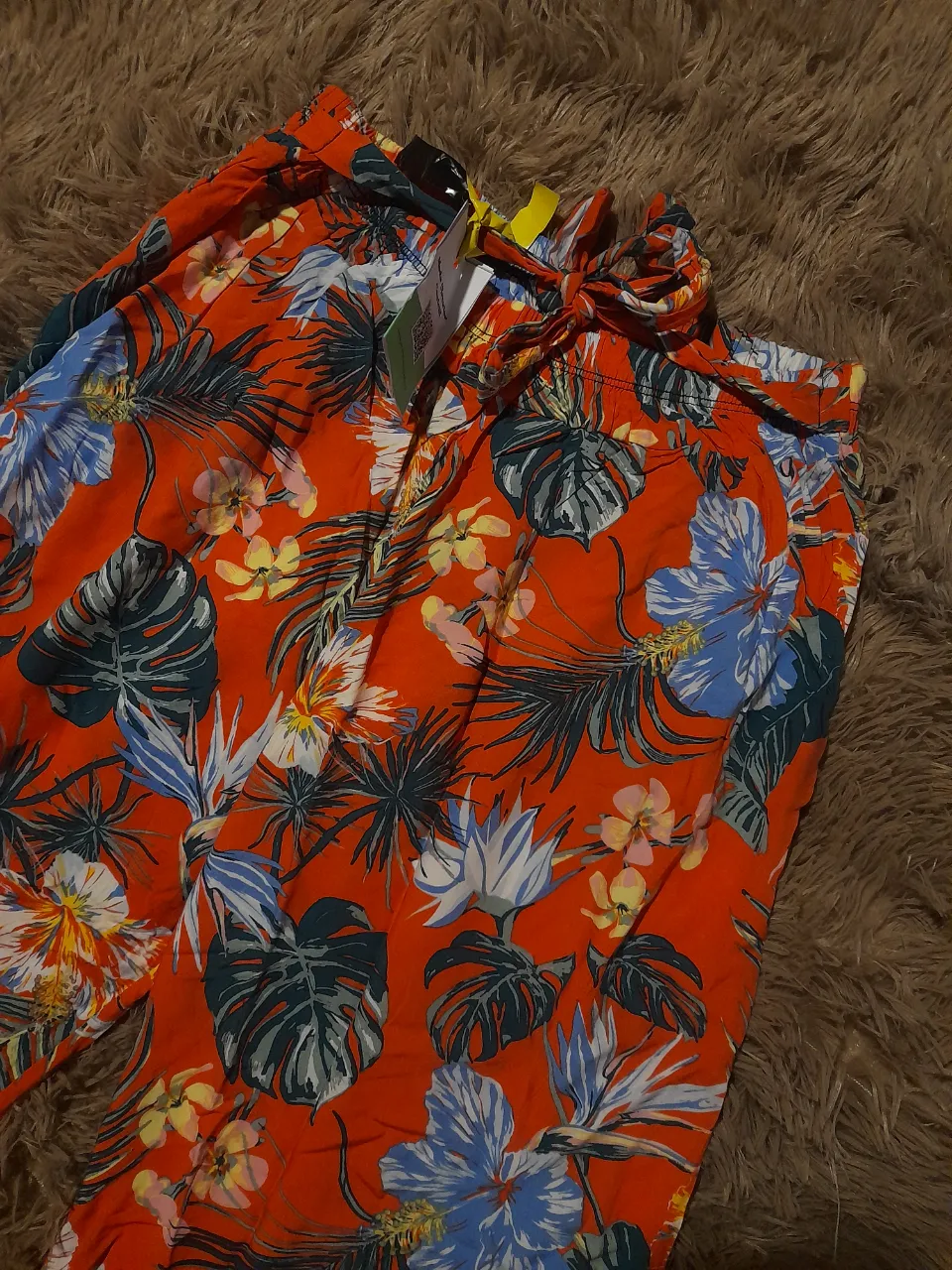 Pantalón Otro - Vista 2