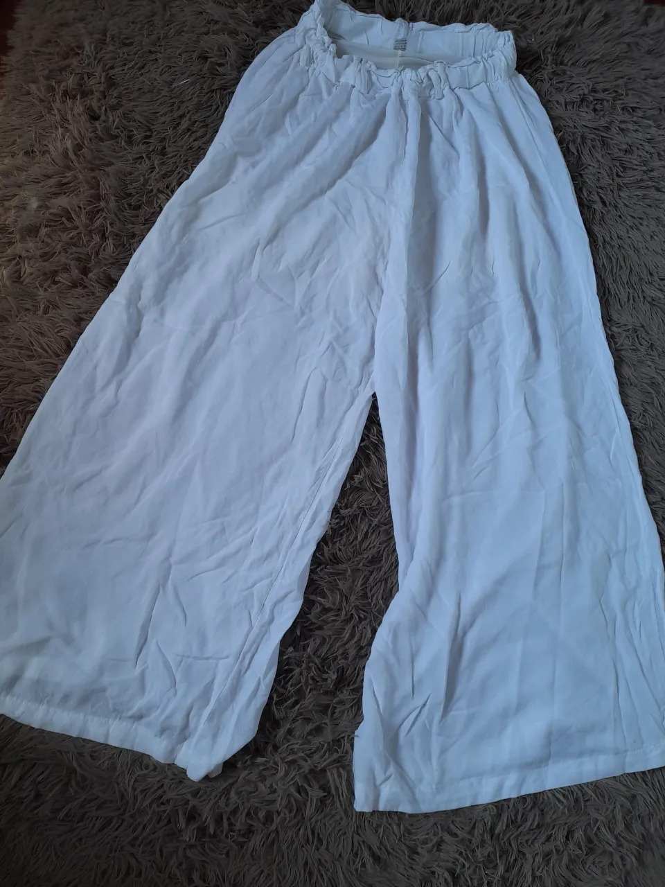 Pantalón Otro - Vista 2