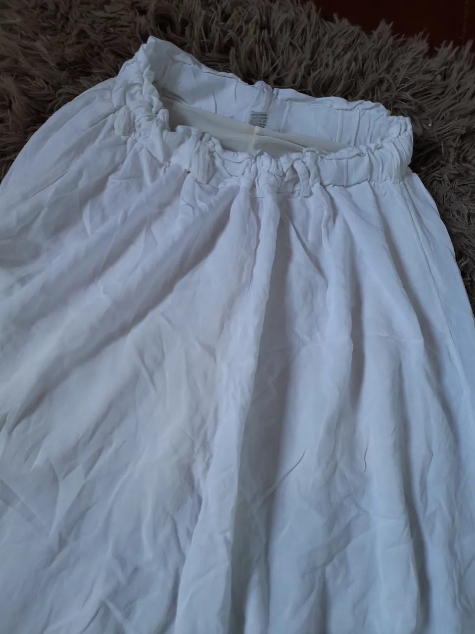 Pantalón Otro - Vista 3