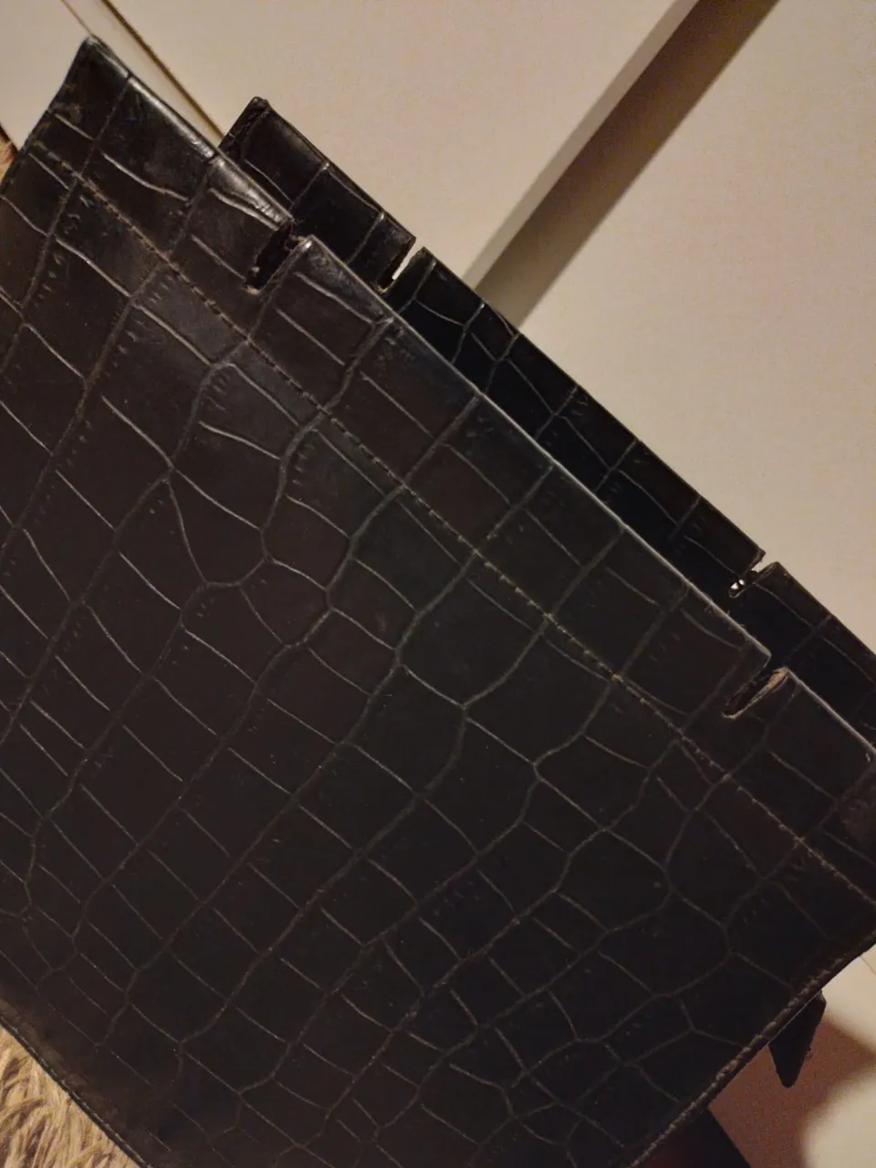 Cartera Otro - Vista 3