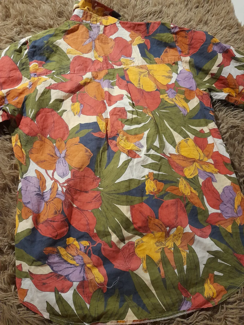 Camisa Inedita - Vista 4