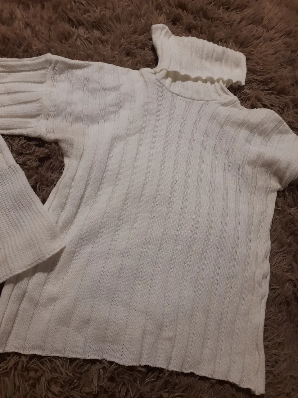 Polera Otro - Vista 2