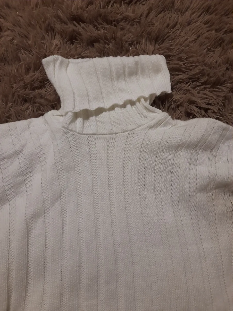 Polera Otro - Vista 3