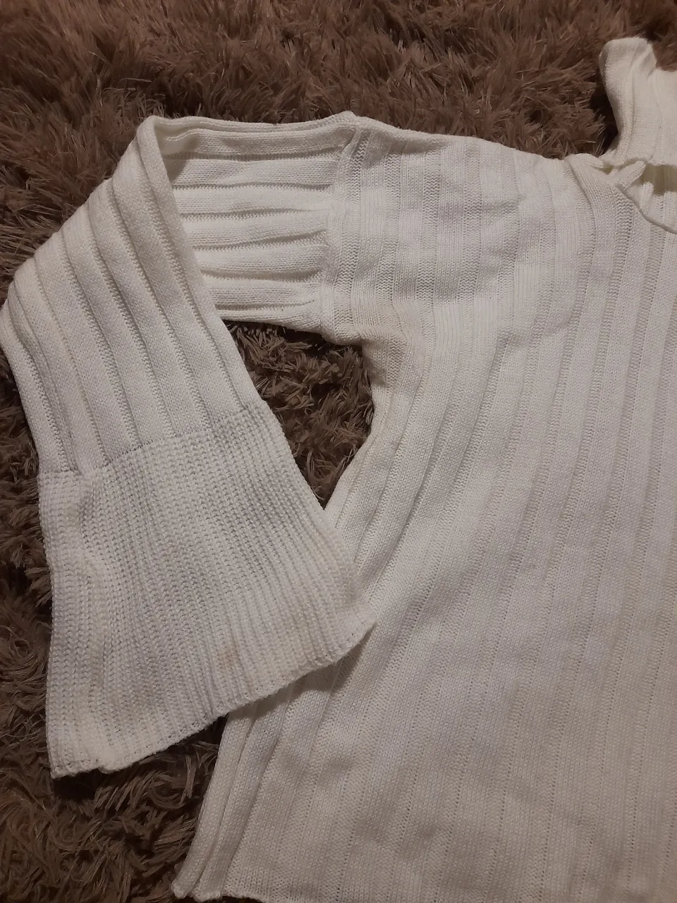 Polera Otro - Vista 4