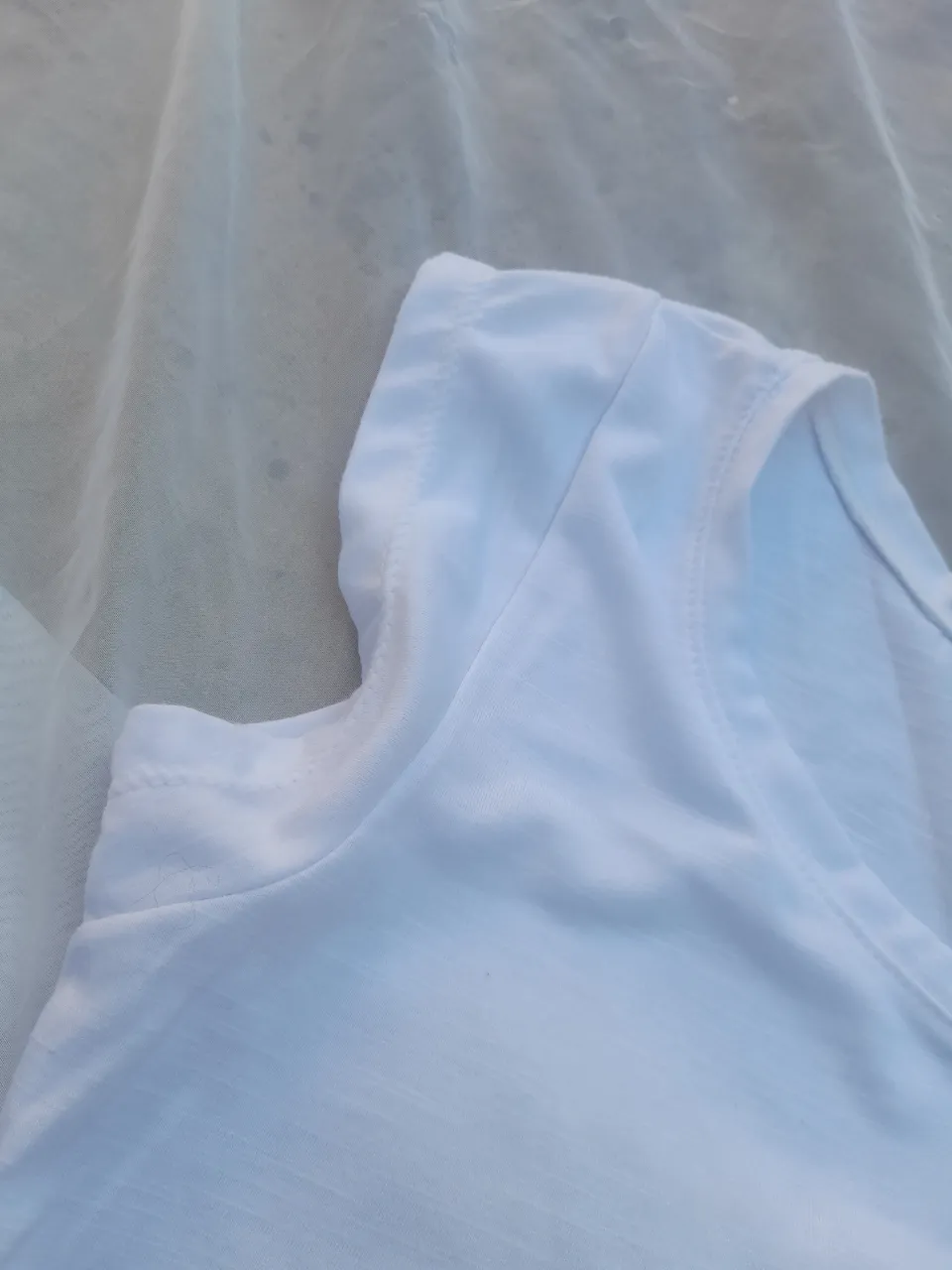 Remera Maria paez - Vista 2