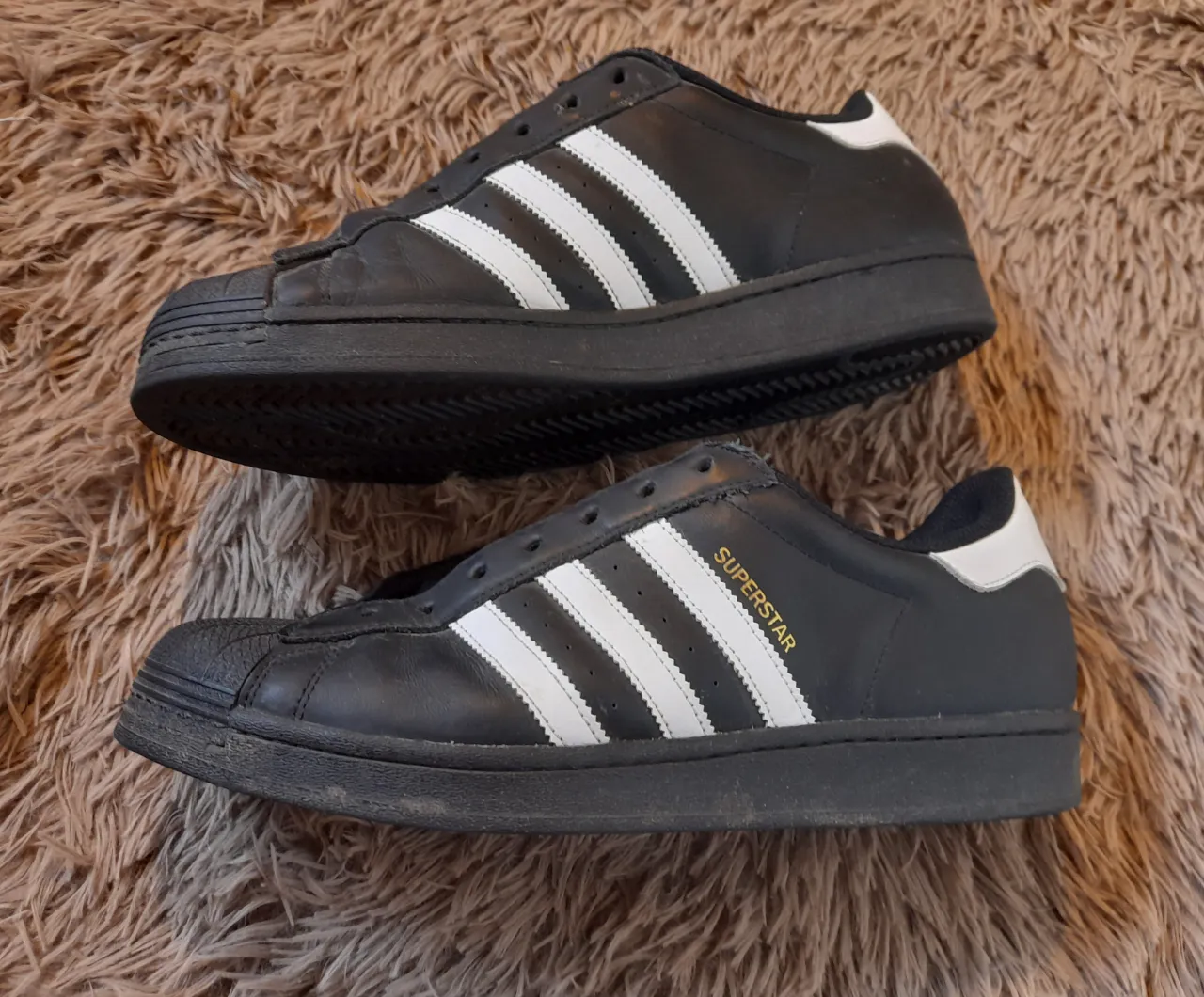 Zapatillas adidas - Vista 6