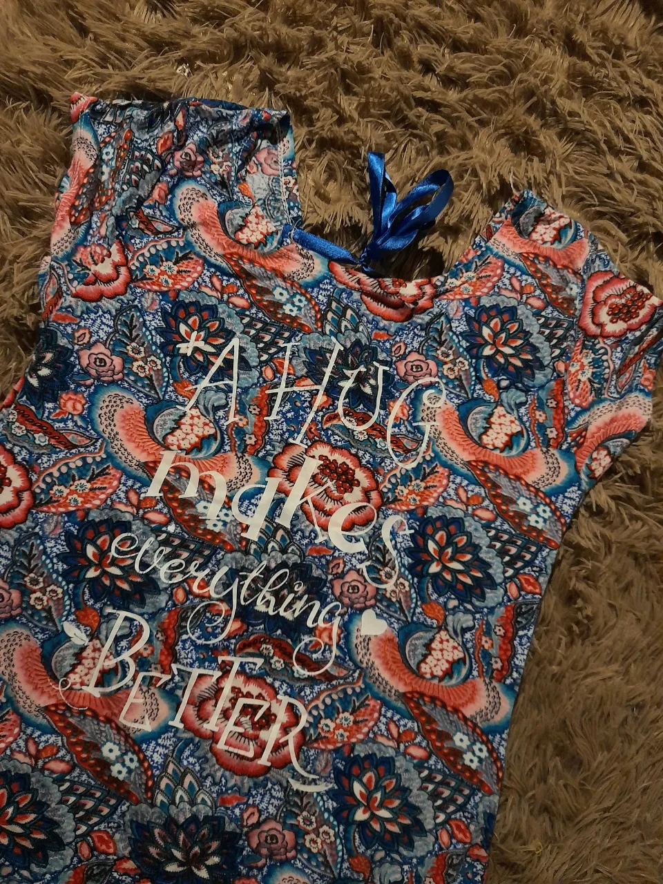 Remera Otra - Vista 3