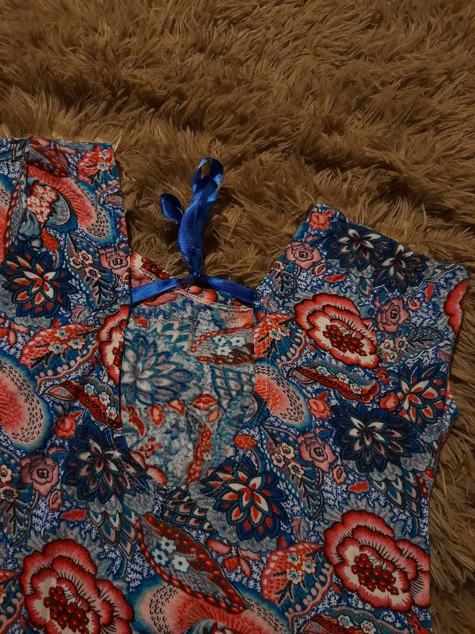 Remera Otra - Vista 5