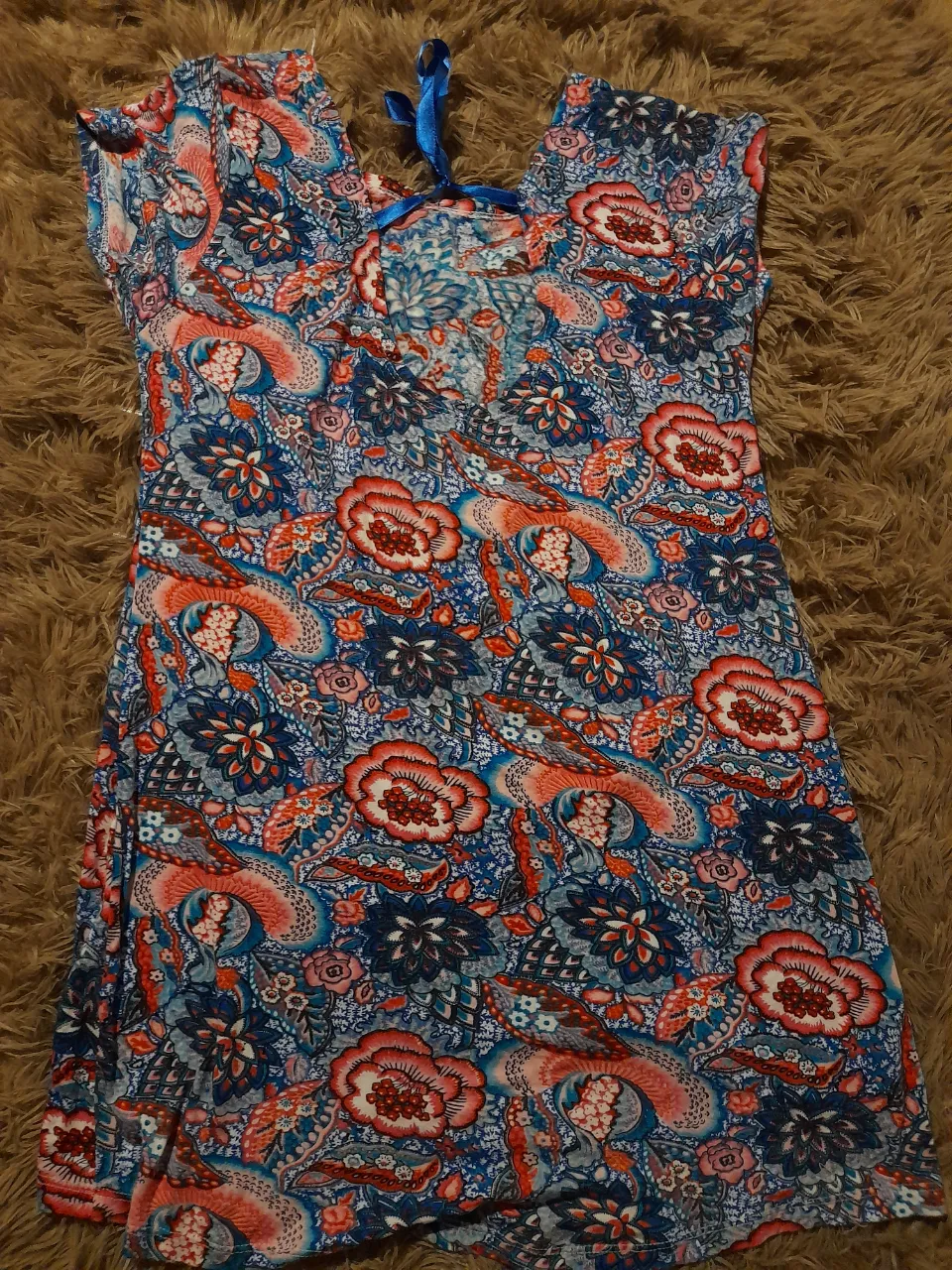 Remera Otra - Vista 4