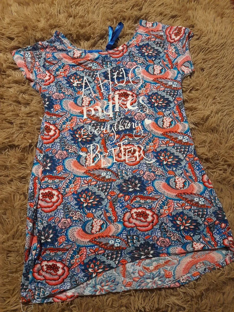 Remera Otra - Vista 2