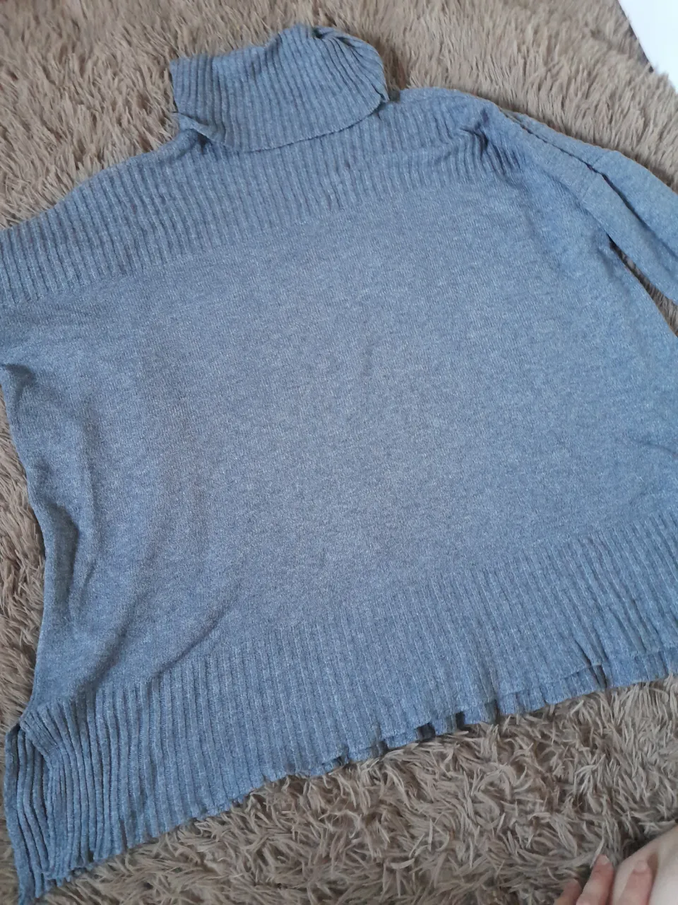 Polera Otra - Vista 3