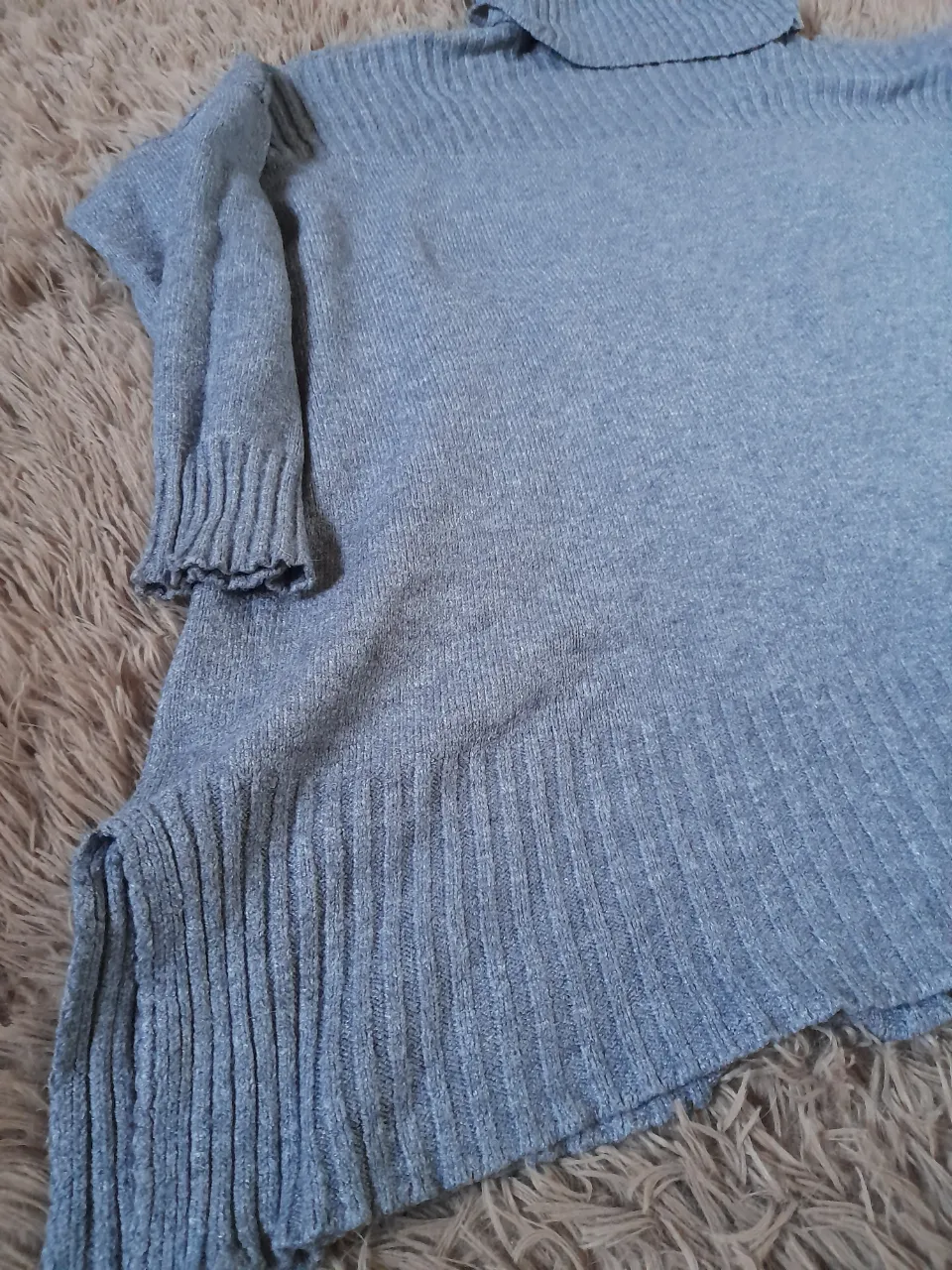 Polera Otra - Vista 2