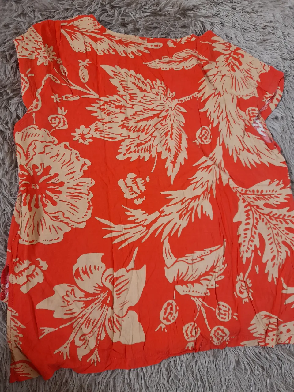 Remera Otro - Vista 2