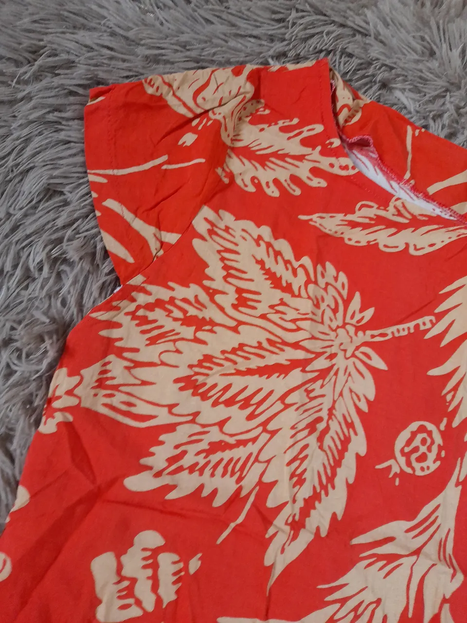 Remera Otro - Vista 3