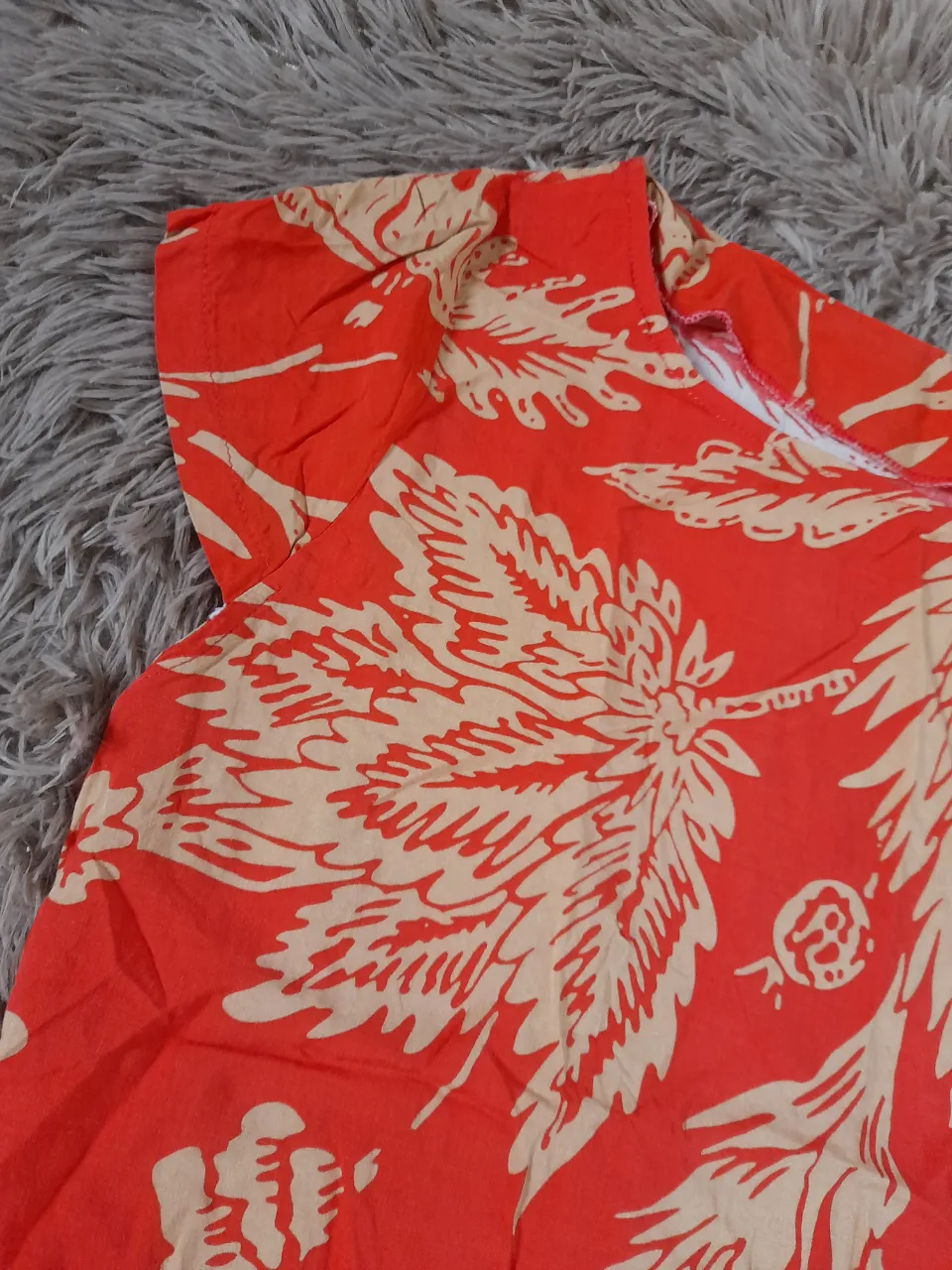 Remera Otro - Vista 4