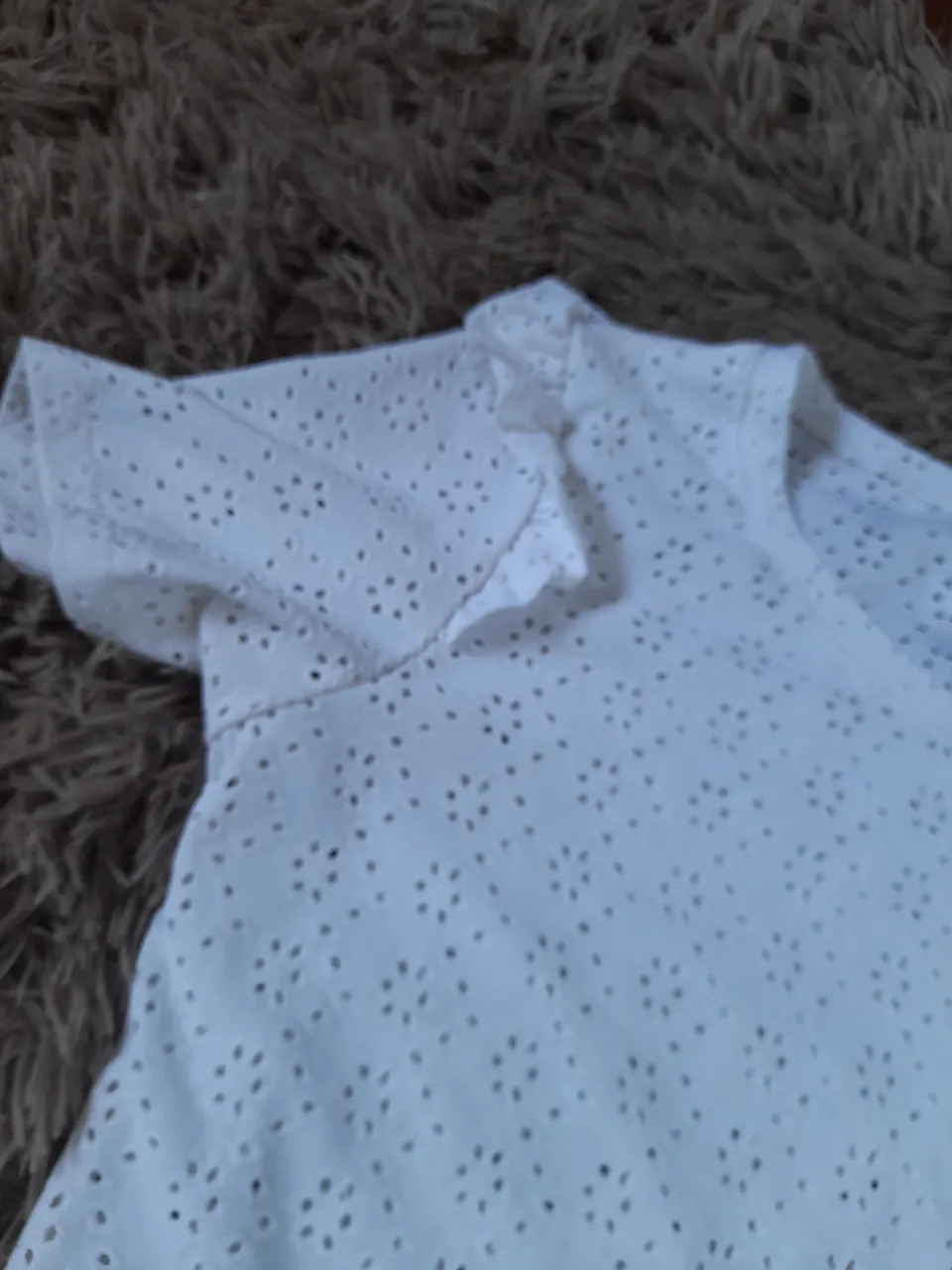 Remera Otras - Vista 4