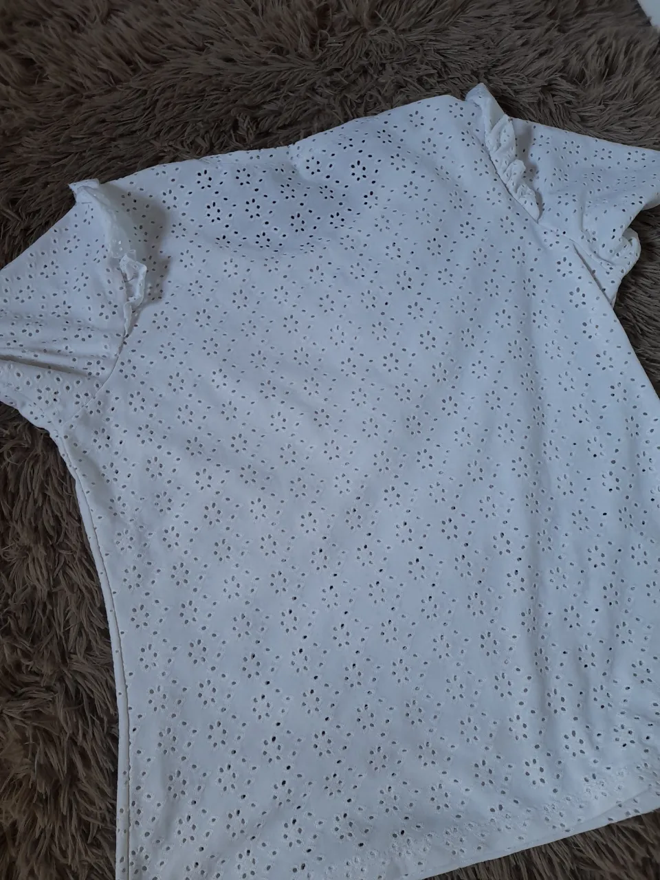 Remera Otras - Vista 6