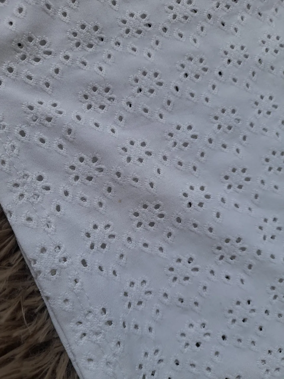 Remera Otras - Vista 3