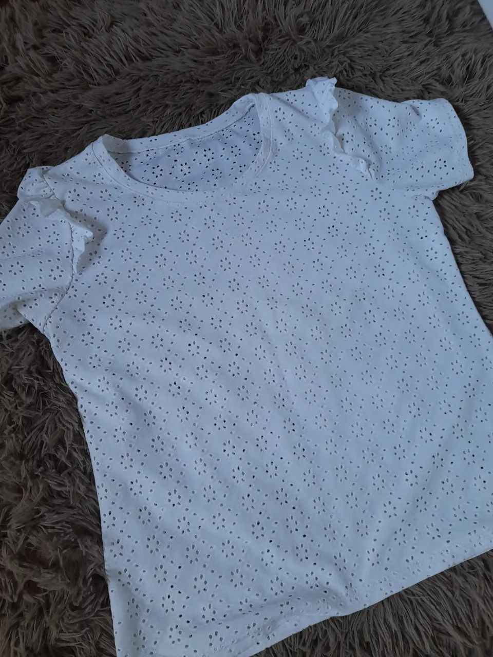 Remera Otras - Vista 2