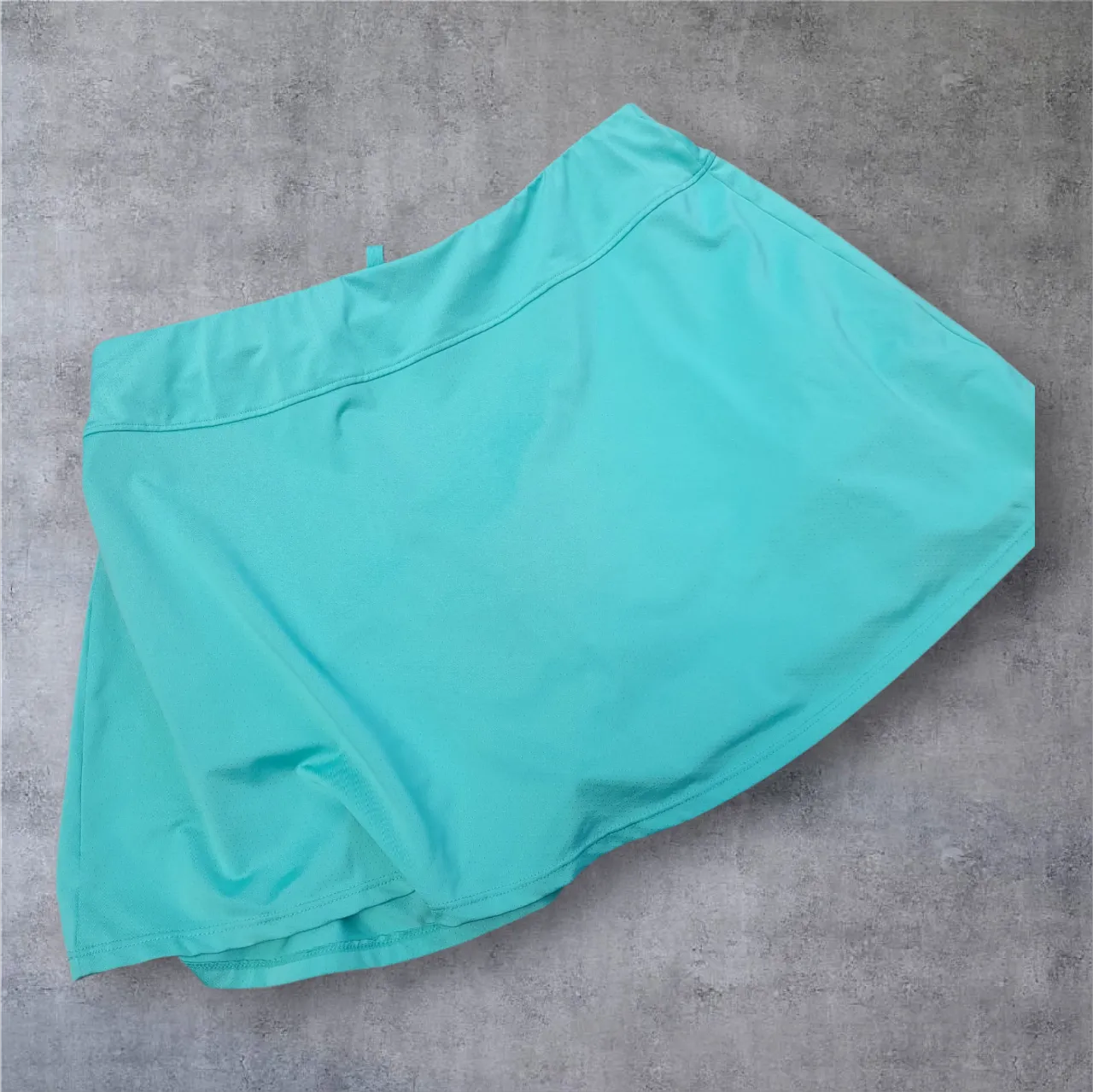 Pollera Otra - Vista 2