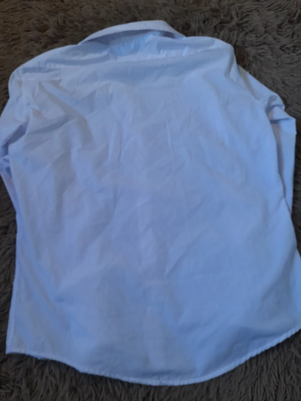 Camisa Danielli - Vista 3