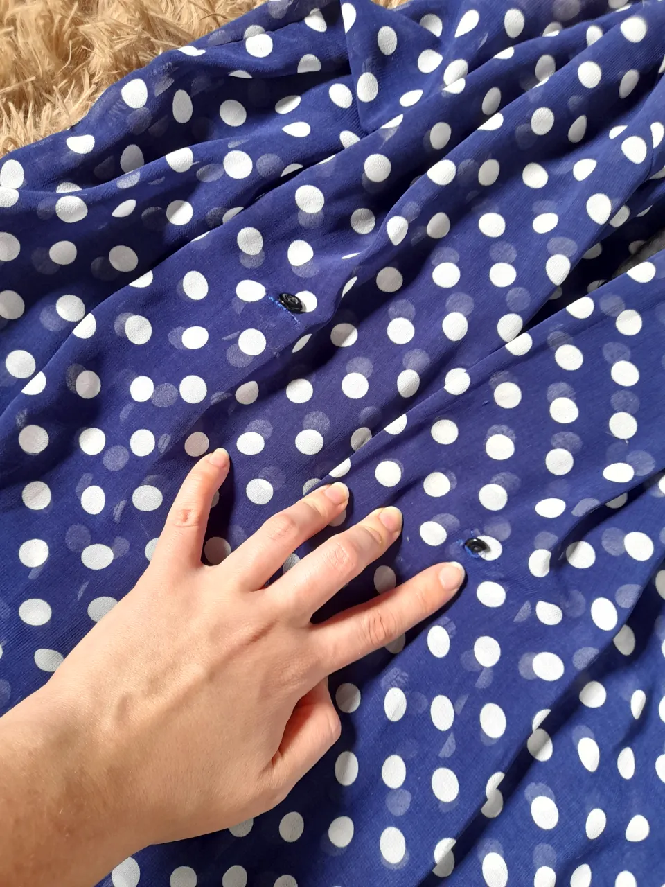 Camisa Otra - Vista 2