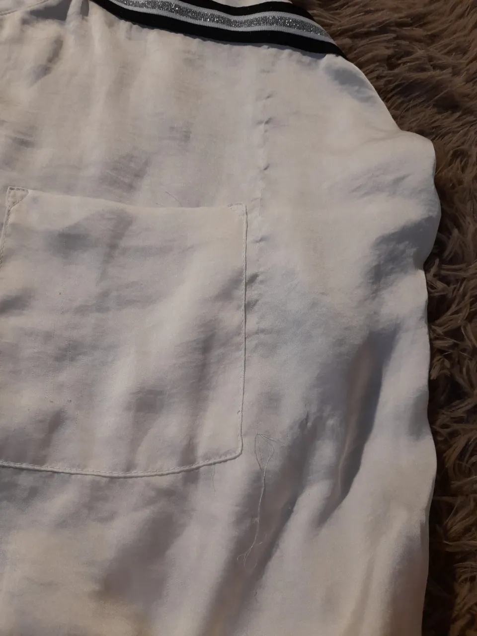 Camisa Inedita - Vista 6