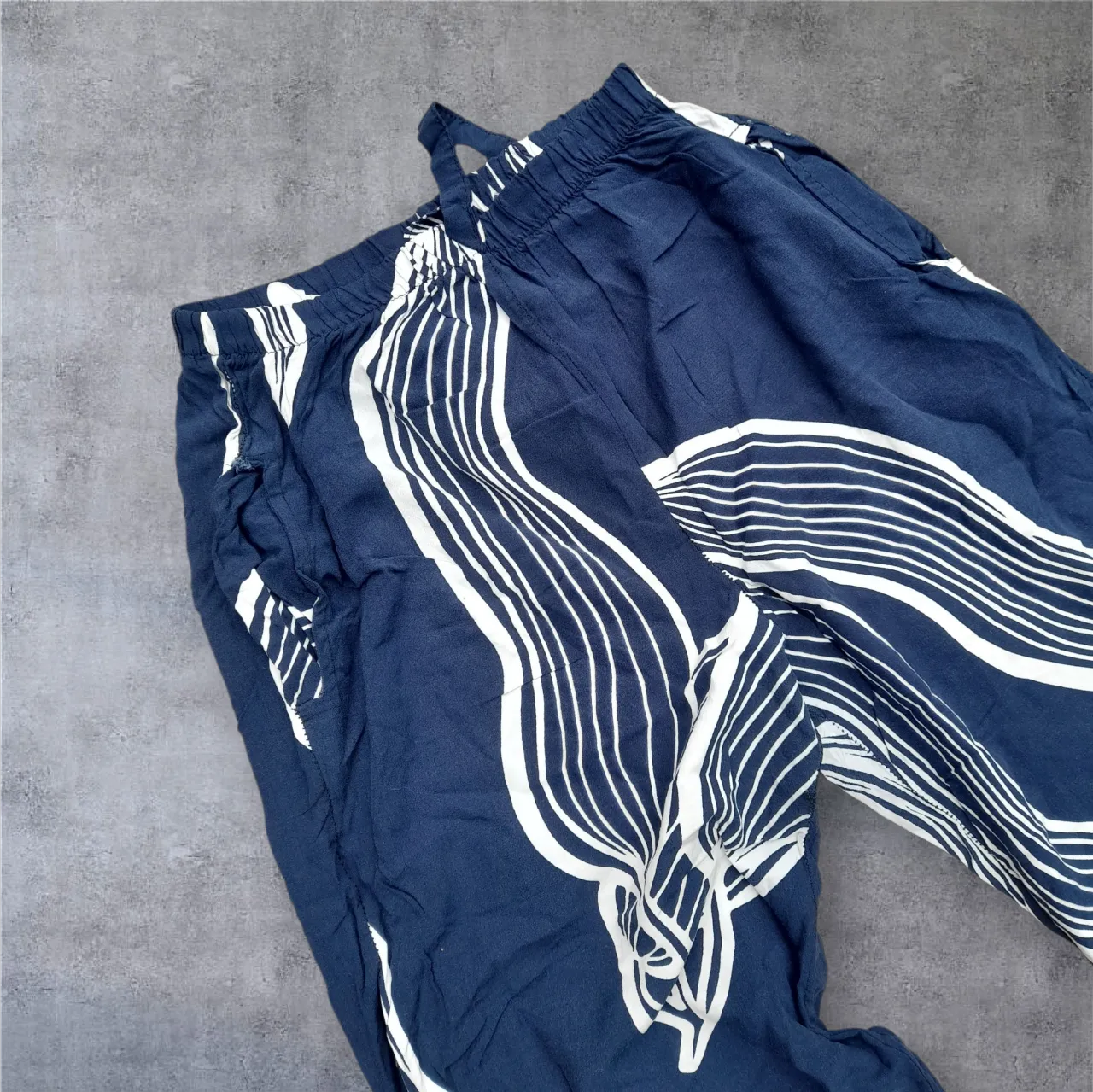 Pantalón Otra - Vista 2