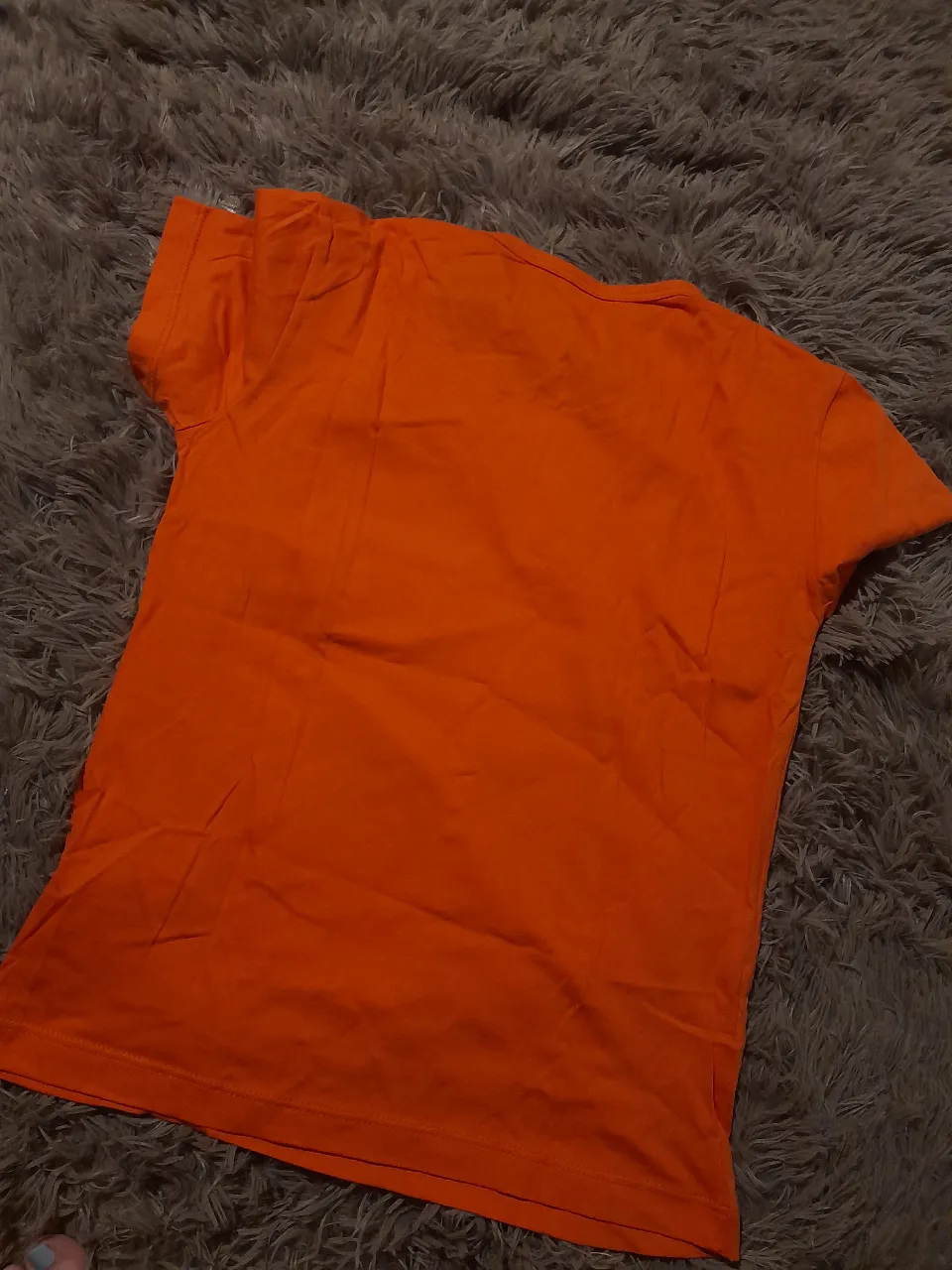 Remera Otra - Vista 3