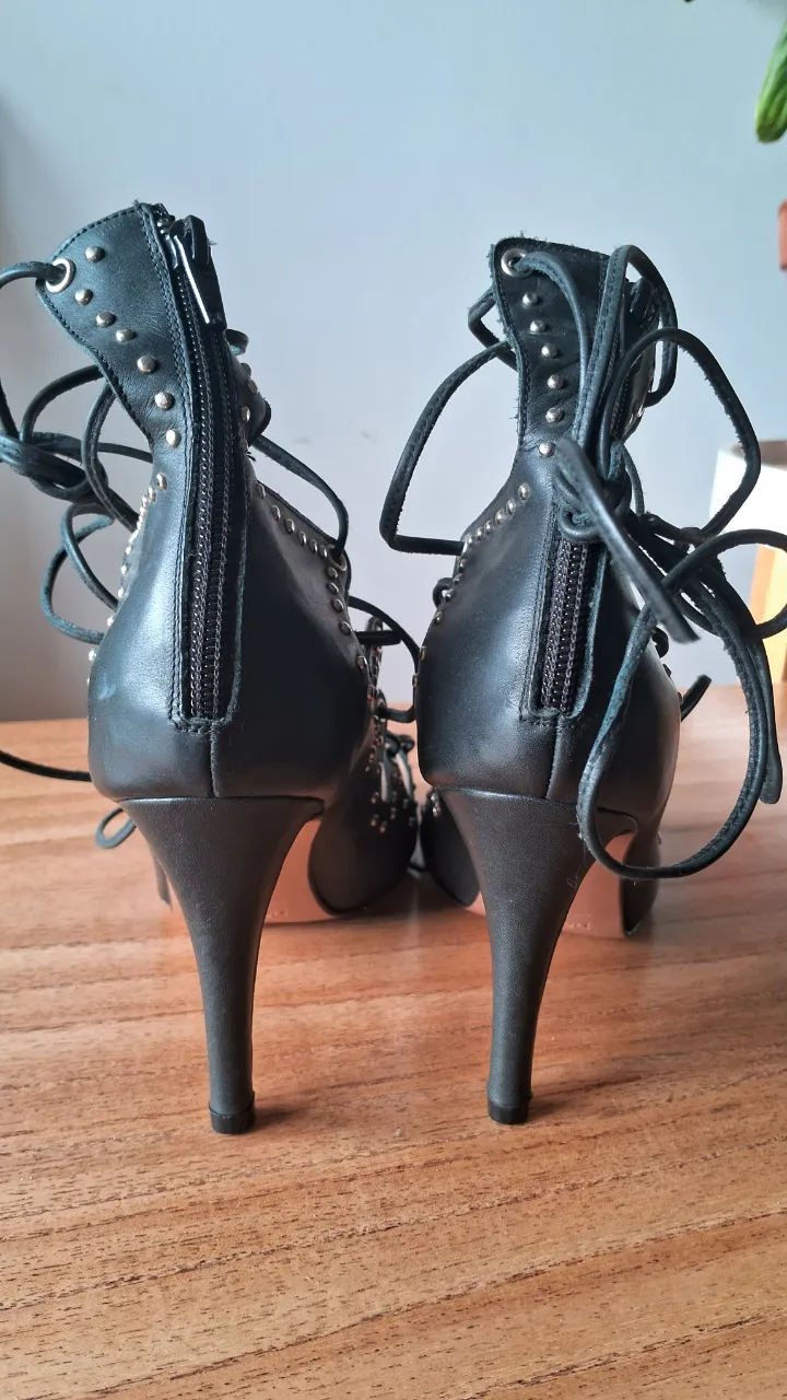 Tacos Paruolo - Vista 4